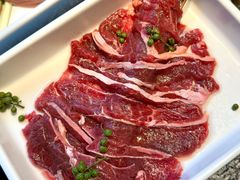 -大龙燚·旷野鲜火锅(广州首店)