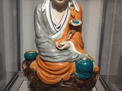 -景德镇中国陶瓷博物馆