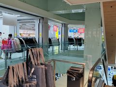 -BIGOFFS超级折扣(中街星汇广场店)