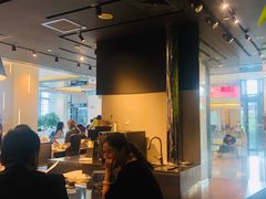 -Seesaw Coffee(环贸iapm店)