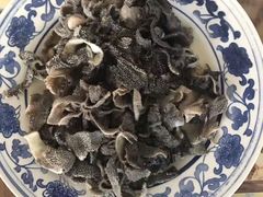 -东兴顺爆肚张