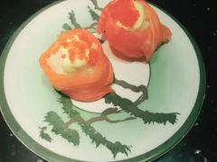 -大渔铁板烧(花园道店)
