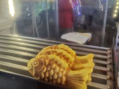 -传闻来紫菜包饭·打糕(西塔韩百店)