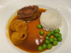 -三舍