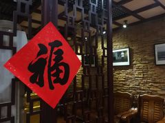 -咏春拳学总会·一拳咏春(双井店)