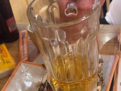 -开蚝屋·海鲜龙虾烧烤(文二路店)