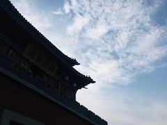 -开封府