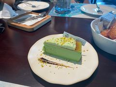 -22ºN BISTRO西餐&酒馆