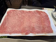 -春秋火锅