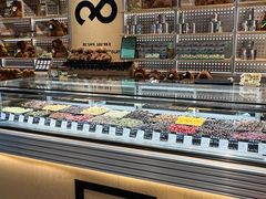 -巧克玩家·城市伴手礼(in88银泰店)