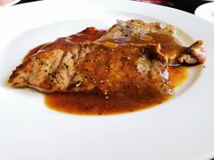 -AdD全日制餐厅(中谷花园酒店)