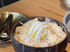 -SHAN山(前滩太古里店)