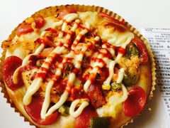 -百年义利(北兴路店)
