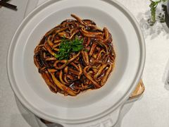 -食悦江南·淮扬菜·烤鸭(亚运村·惠新店)