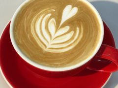 -COFFEE CALL(云锦路店)