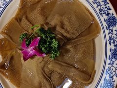 -蜀大侠·牛肉自助火锅(慈溪店)