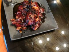 -外婆船宴餐厅·外婆喊你回家吃饭
