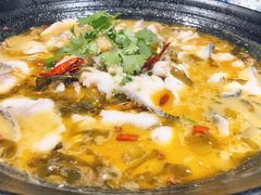 -九炉分座(五彩店)