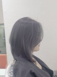 -ANOTHER