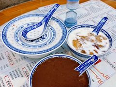 -双喜老铺(人民广场店)