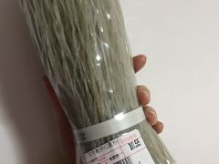 -利群莱西购物广场