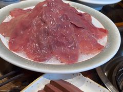 -小天鹅火锅·一线江景洪鼎旗舰店(洪崖洞店)