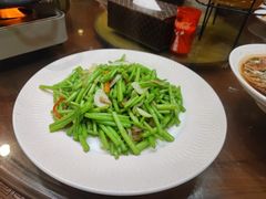 -孙府大院(步行街店)
