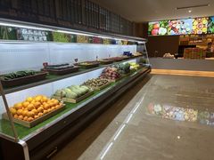 -东吴水韵(吴中店)