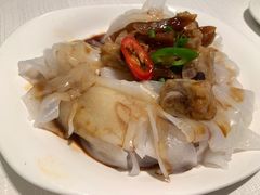-金悦轩海鲜酒家(拱北店)