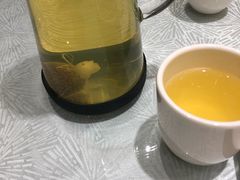 -添福来墨鱼饺子 · 海鲜东北菜(泡崖店)