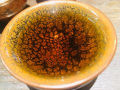 -唐人祥·茶馆(总店)