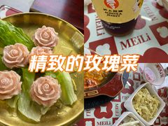 -万达广场(南昌红谷滩店)