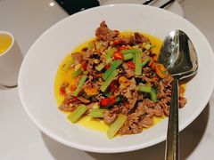 -兰湘子·湘菜小炒(通州万象汇店)