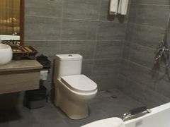 -润雨足道养生馆(旭辉乐活城店)