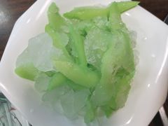 -超越炭火牛蛙火锅鸡(河东店)