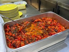 -舜和巴西烤肉餐厅(舜和国际店)