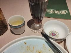 -顺鹅季·非遗烧鹅(六道口店)