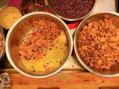 -周小亮丁家坡洋芋(全国总店)