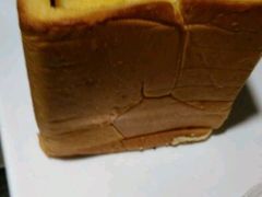 -大碗先生家常湘菜(解放街店)