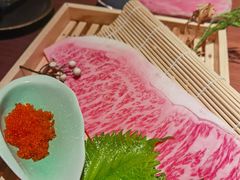 -IKKON.9一魂和牛俱樂部(悠方店)