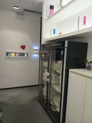 -妈妈时光机医疗产后修复(南山茂业百货店)