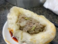 -胡家包子·清真(大众巷店)