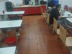 -试试看桂林米粉