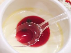 -羊来顺冰煮鲜羊 铁锅烀羊肉(中央大街店)