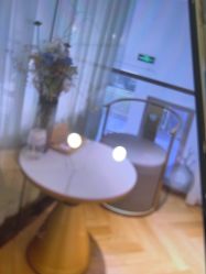 -EMILY艾枚莉美甲美睫·美颜·现磨咖啡