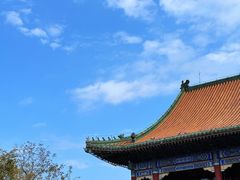 -湛山寺