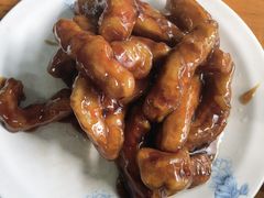 -洪福亮酒家(南草厂街店)