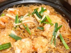 -有位虾匠·香辣蟹·小龙虾(李村店)