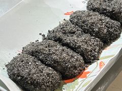 -图味美小黄鱼·景德菜(浙江路店)