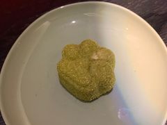 -YAMAKAWA(龙湖胥江天街店)